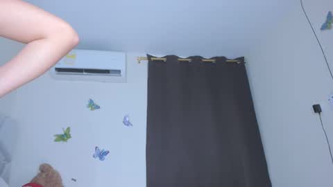 sofiacastillo01 online show from 03.05.26