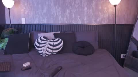 Sofia online show from 02.11.26