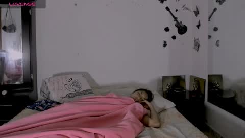 Snapshot of sofiacruz16 chatting on 12.07.24 sofiacruz16 online show from 12.07.24