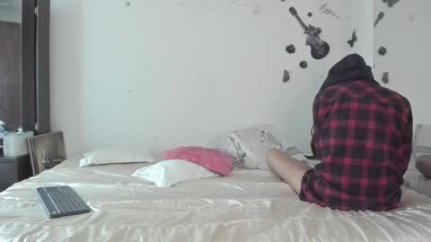 Snapshot of sofiacruz16 chatting on 01.03.25 sofiacruz16 online show from 01.03.25