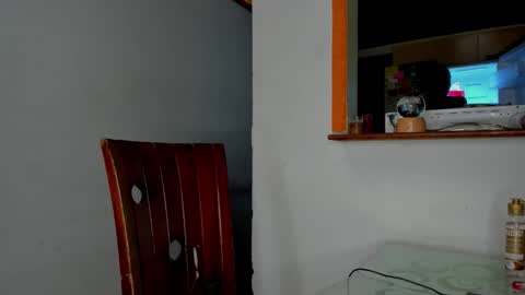 Snapshot of sofiacruz16 chatting on 09.12.25 sofiacruz16 online show from 09.12.25