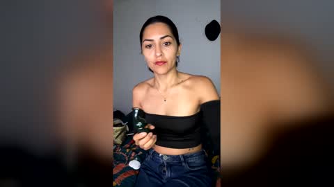 Snapshot of sofiacruz16 chatting on 03.06.26 sofiacruz16 online show from 03.06.26