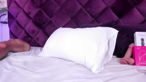 Sofia online show from 02.19.26