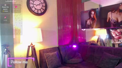 SOFIA online show from 04.09.26