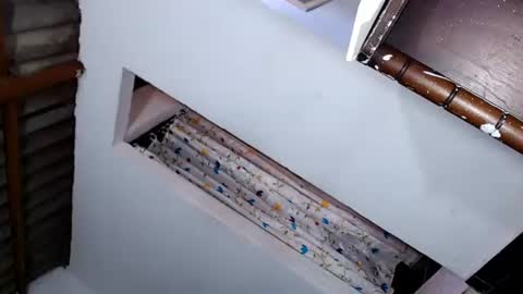 sofiadoll77 online show from 01.14.25