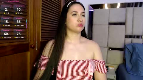 sofiaduque_26 online show from 05.13.26