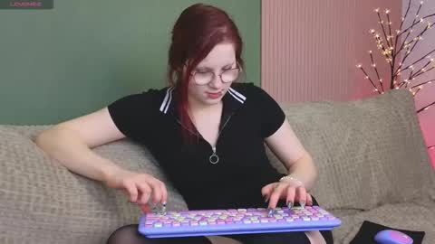 Sohia online show from 01.09.26