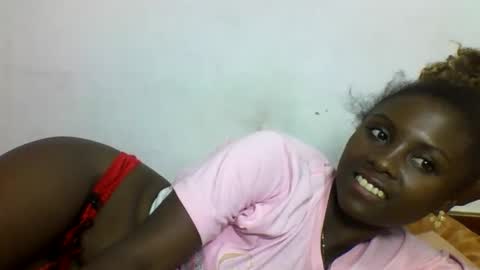 sofia online show from 02.27.26