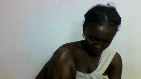 sofia online show from 03.02.26