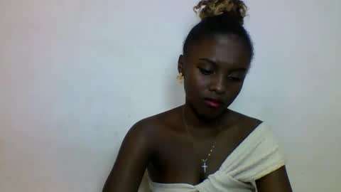 sofia online show from 03.02.26