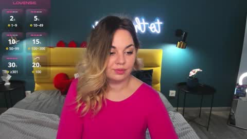 Sofia online show from 03.08.26