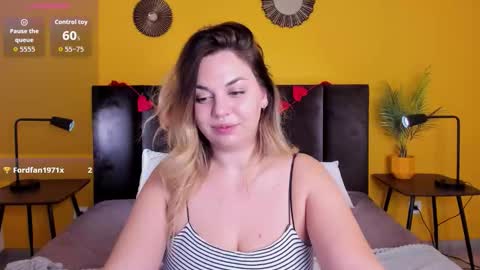 Sofia online show from 03.10.26