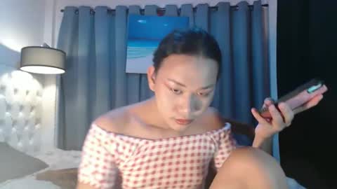 Snapshot of sofiafaye chatting on 05.29.26 sofia online show from 05.29.26