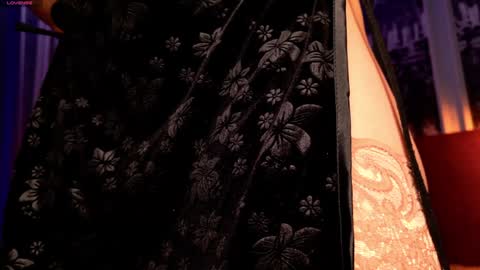 Sofia online show from 01.17.25