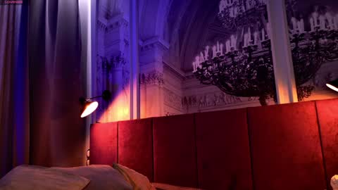 Sofia online show from 01.17.25