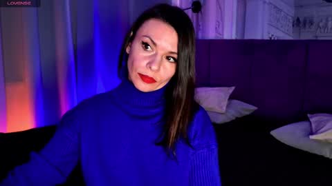 Sofia online show from 02.26.25