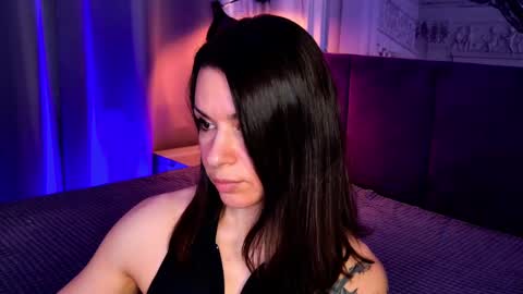 Sofia online show from 03.02.25