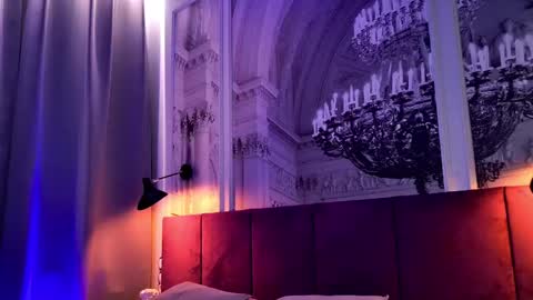 Sofia online show from 03.02.25