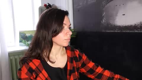 Sofia online show from 09.27.25