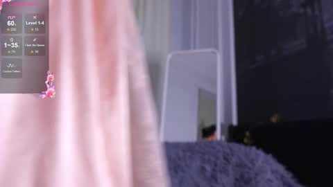 Sofia online show from 02.03.26