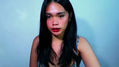 Snapshot of sofiafuckxx chatting on 11.30.25 sofiafuckxx online show from 11.30.25