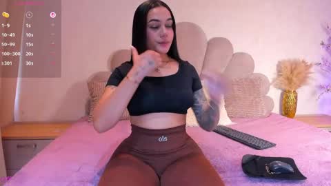 SOFI  online show from 04.15.26