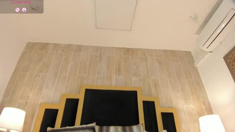 Sofia Ivanova  online show from 04.11.26