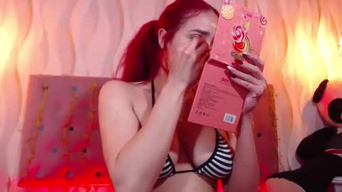 Sofi online show from 10.15.25