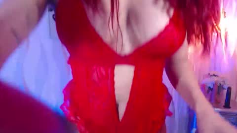 Sofi online show from 11.26.25