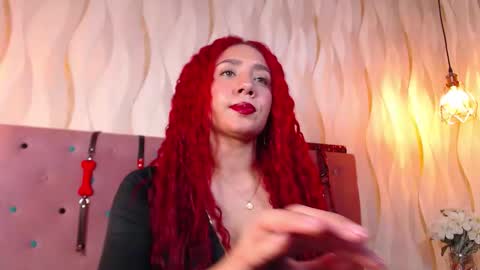 Sofi online show from 02.26.26