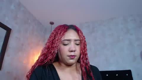 Snapshot of sofiakoltss chatting on 06.17.26 Sofi online show from 06.17.26