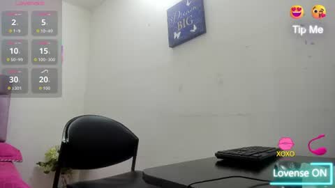 Snapshot of sofialadys chatting on 06.21.26 sofialadys online show from 06.21.26