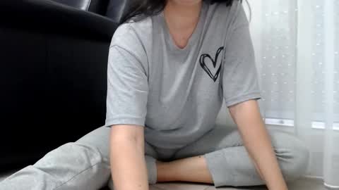 SofiaLenis online show from 02.10.25