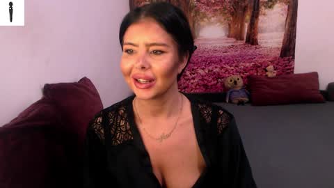 Snapshot of sofialiub chatting on 12.03.24 sofialiub online show from 12.03.24