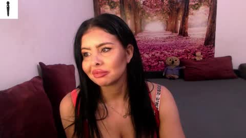 Snapshot of sofialiub chatting on 12.04.24 sofialiub online show from 12.04.24