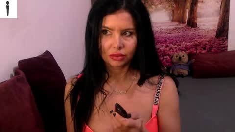 Snapshot of sofialiub chatting on 12.06.24 sofialiub online show from 12.06.24