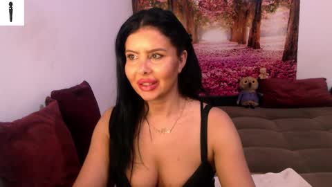 Snapshot of sofialiub chatting on 12.07.24 sofialiub online show from 12.07.24