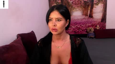 Snapshot of sofialiub chatting on 12.08.24 sofialiub online show from 12.08.24