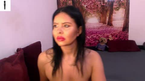 Snapshot of sofialiub chatting on 12.09.24 sofialiub online show from 12.09.24