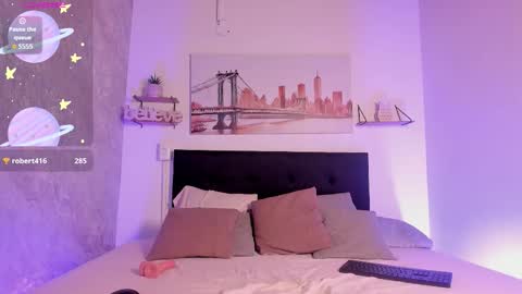 Snapshot of sofialujan_ chatting on 01.17.26 sofialujan_ online show from 01.17.26