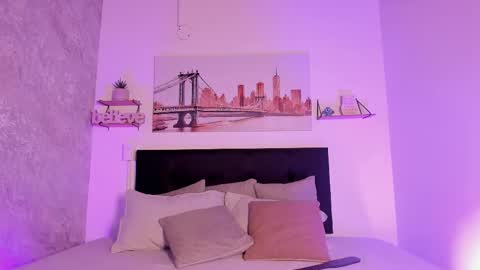 Snapshot of sofialujan_ chatting on 02.17.26 sofialujan_ online show from 02.17.26