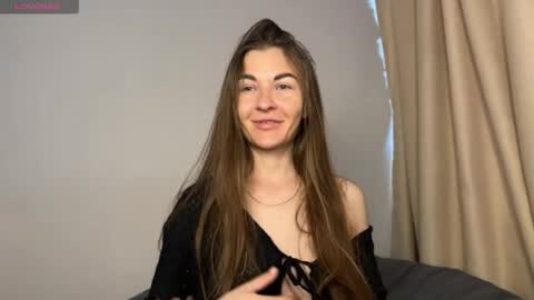 Snapshot of sofiamill chatting on 06.02.26 SofiaMill online show from 06.02.26
