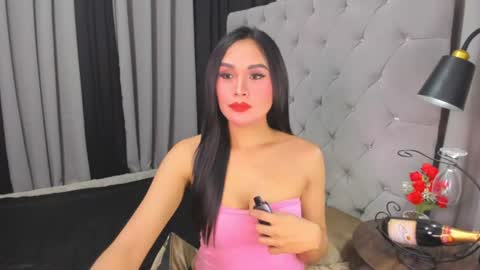 Snapshot of sofiamojic chatting on 07.04.26 sofiamojic online show from 07.04.26