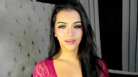 Snapshot of sofiamojic chatting on 07.26.26 sofiamojic online show from 07.26.26