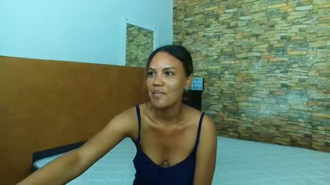 love online show from 02.12.25