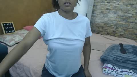 love online show from 02.25.25