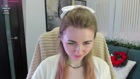 Snapshot of sofiangelaa chatting on 01.07.26 Sofia online show from 01.07.26