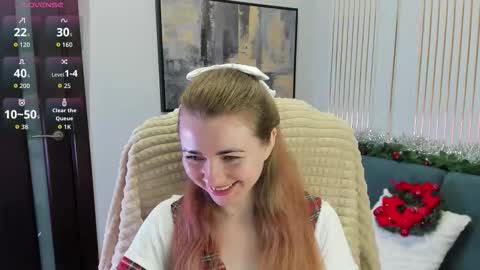 Snapshot of sofiangelaa chatting on 01.08.26 Sofia online show from 01.08.26