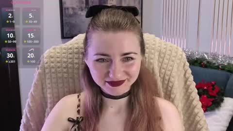 Snapshot of sofiangelaa chatting on 01.14.26 Sofia online show from 01.14.26