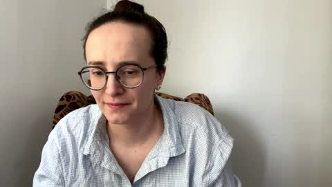 Sofia online show from 04.02.26